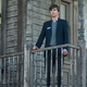 Bates Motel
